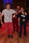 2025 09 21 Station Danse 047